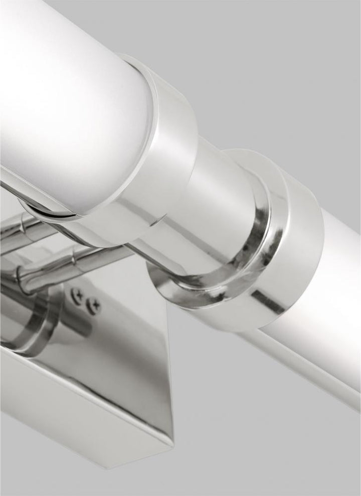 Kiel Large LED Wall / Bath