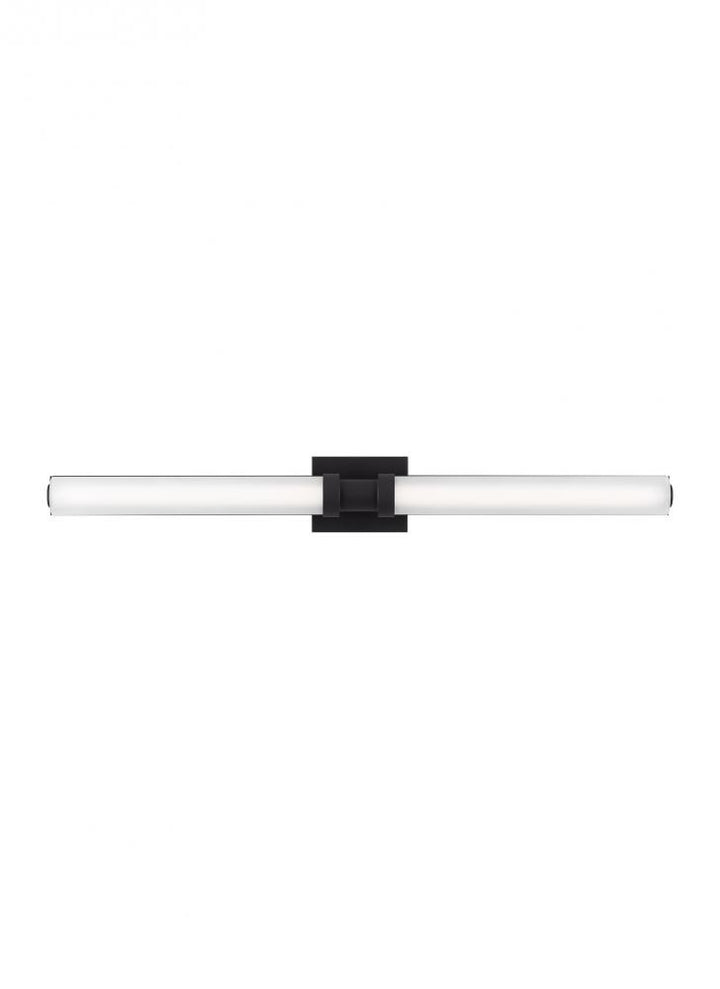 Kiel Large LED Wall / Bath