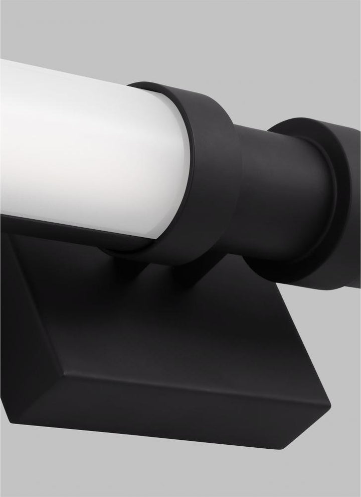 Kiel Large LED Wall / Bath