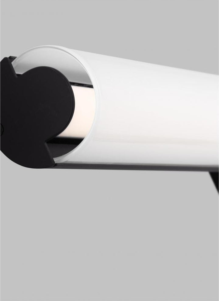 Kiel Large LED Wall / Bath