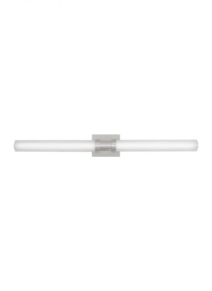 Kiel Large LED Wall / Bath