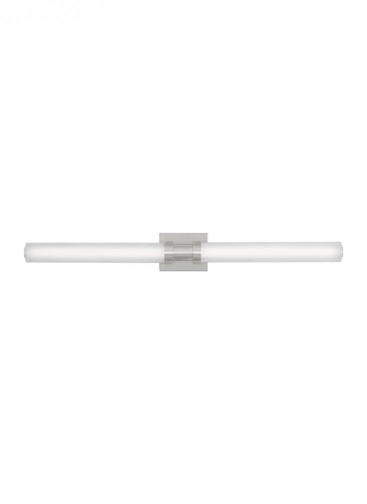 Kiel Large LED Wall / Bath