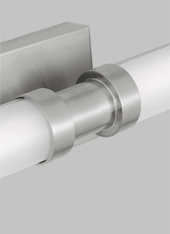 Kiel Large LED Wall / Bath