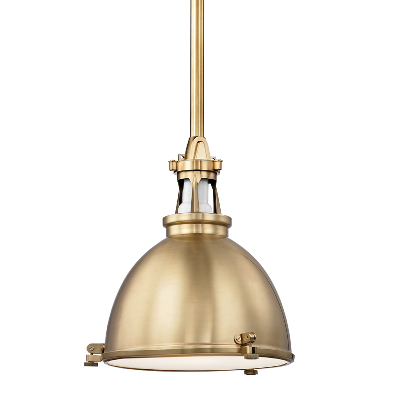 Massena Pendant