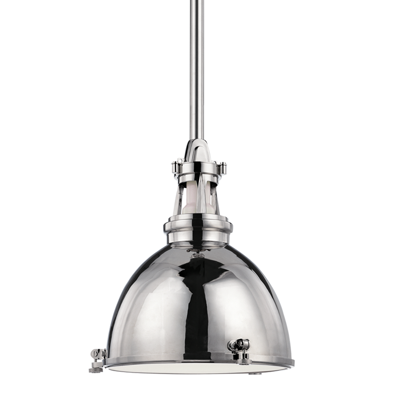 Massena Pendant