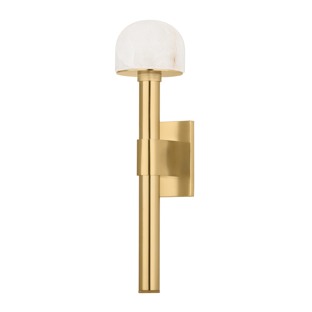 BELLVALE Wall Sconce