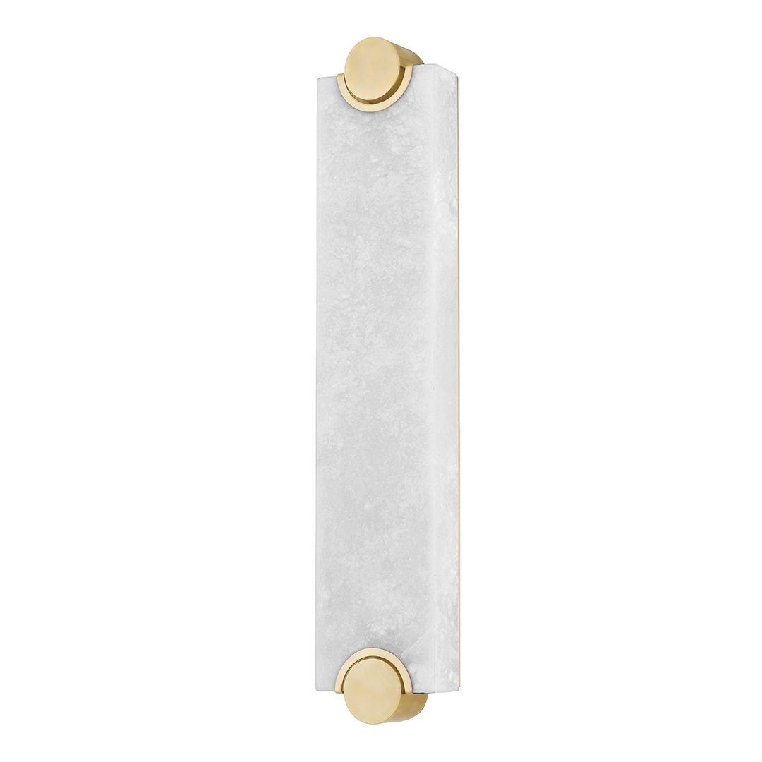 BRANT Wall Sconce