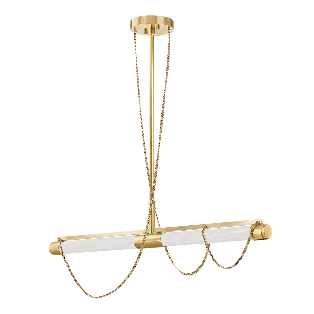 LARIAT Linear