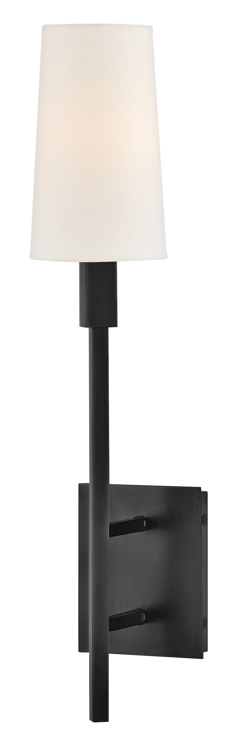 Large Sconce