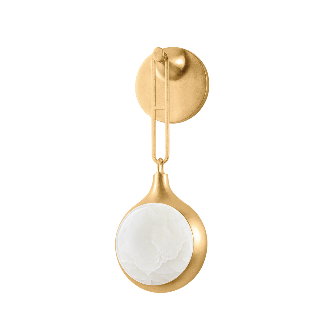 RIVIERE Wall Sconce