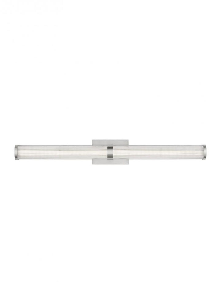 Syden Large LED Wall / Bath