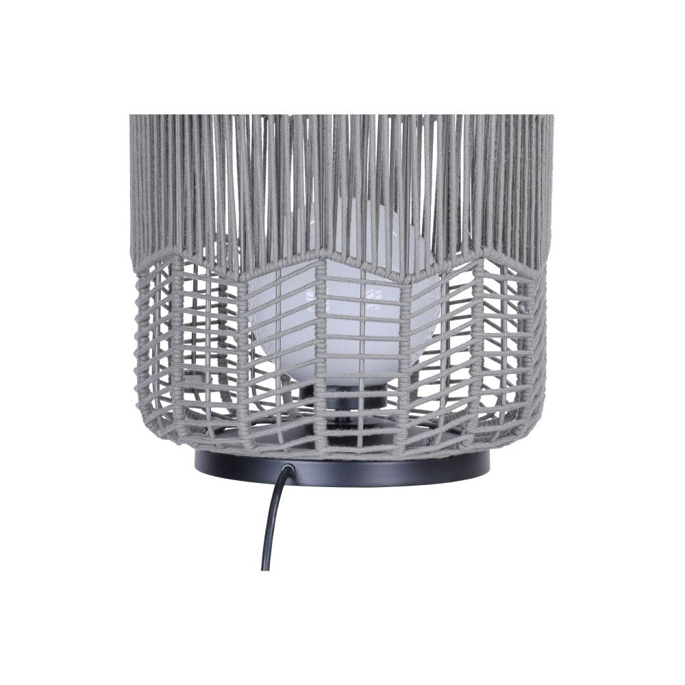 Wallis 1 Light 16.25" Outdoor Accent Lamp