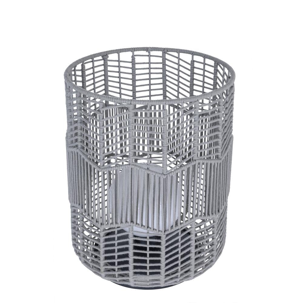 Wallis 1 Light 16.25" Outdoor Accent Lamp