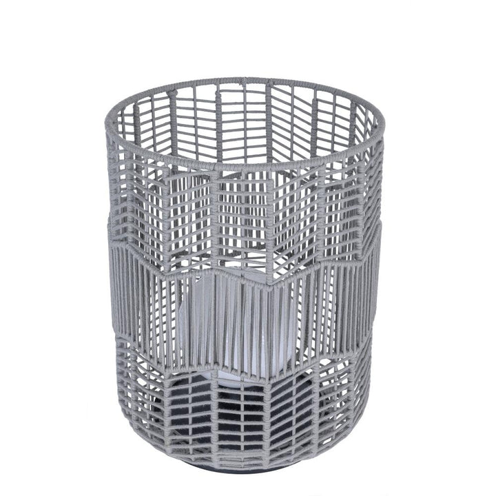 Wallis 1 Light 16.25" Outdoor Accent Lamp