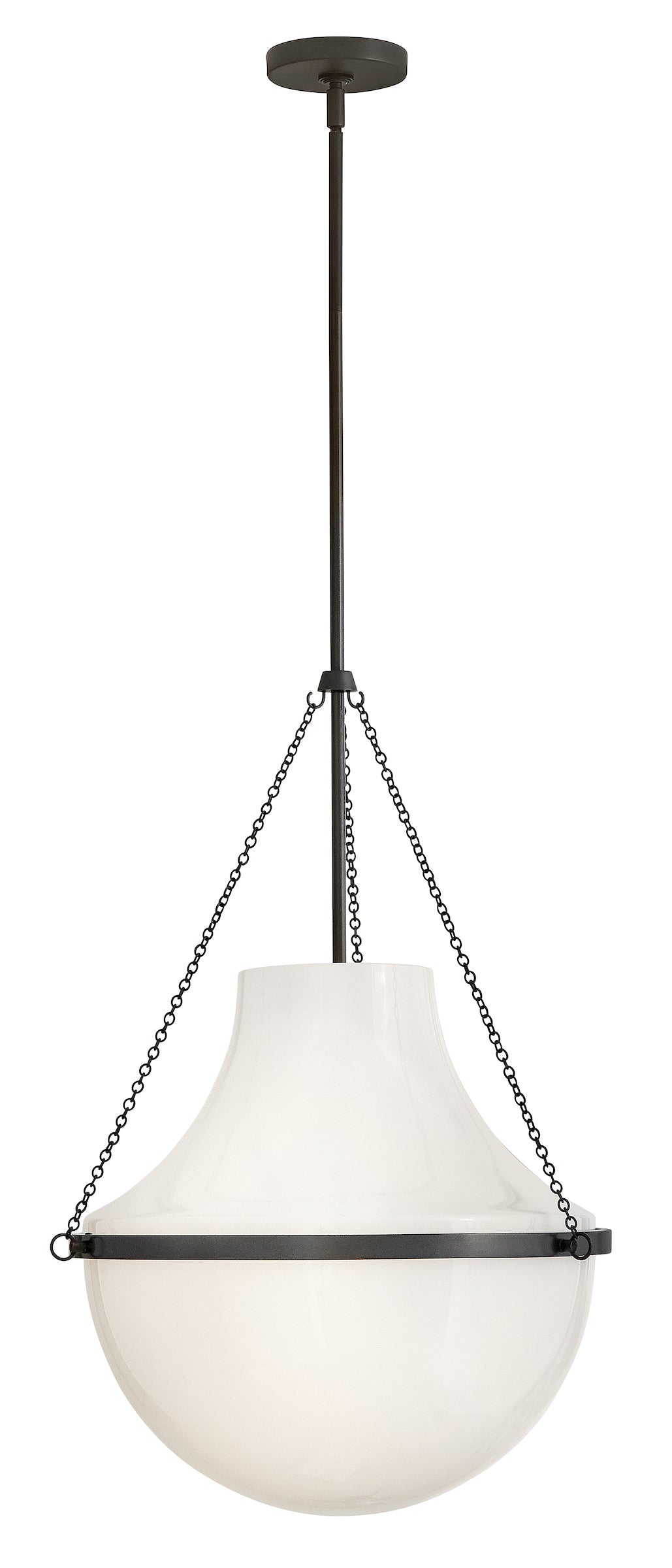 Large Pendant