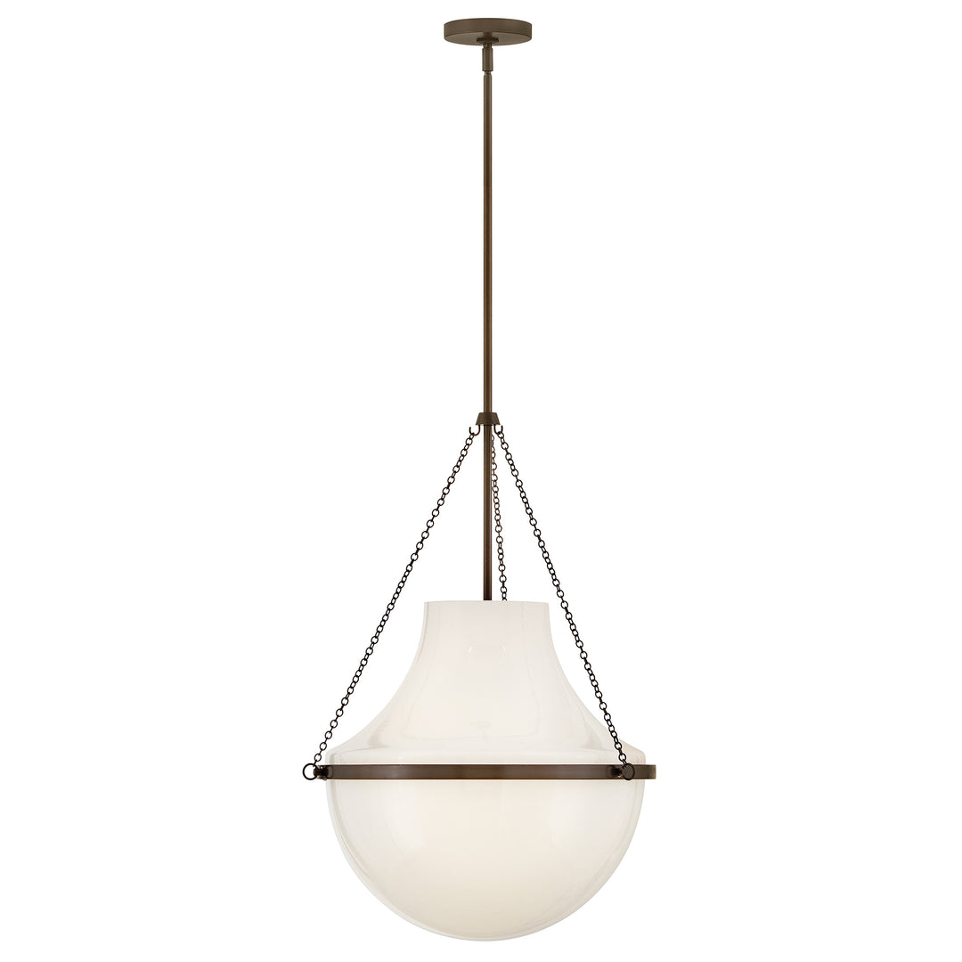 Large Pendant