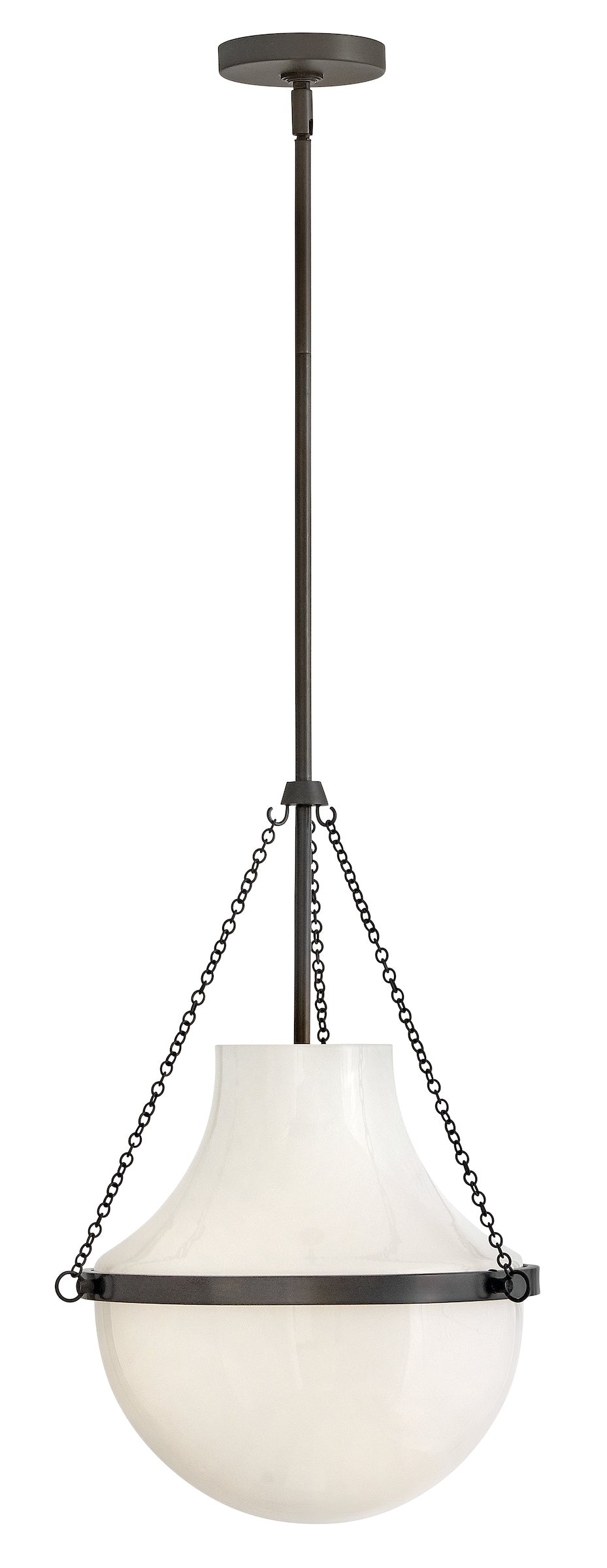 Medium Pendant