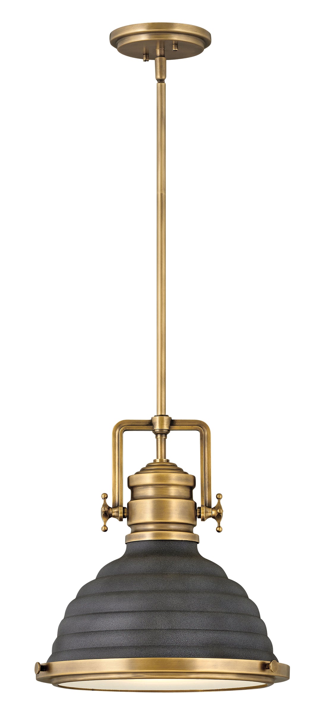 Medium Pendant