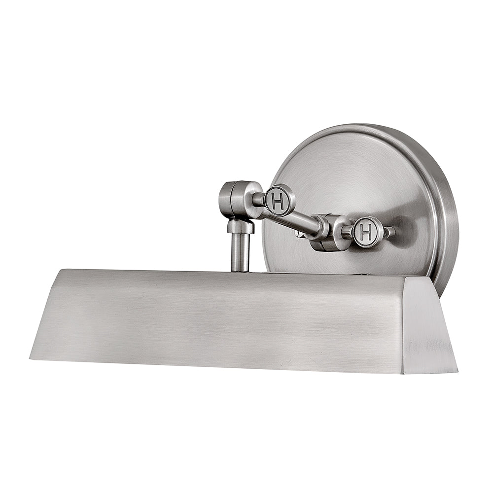 Small Adjustable Accent Light