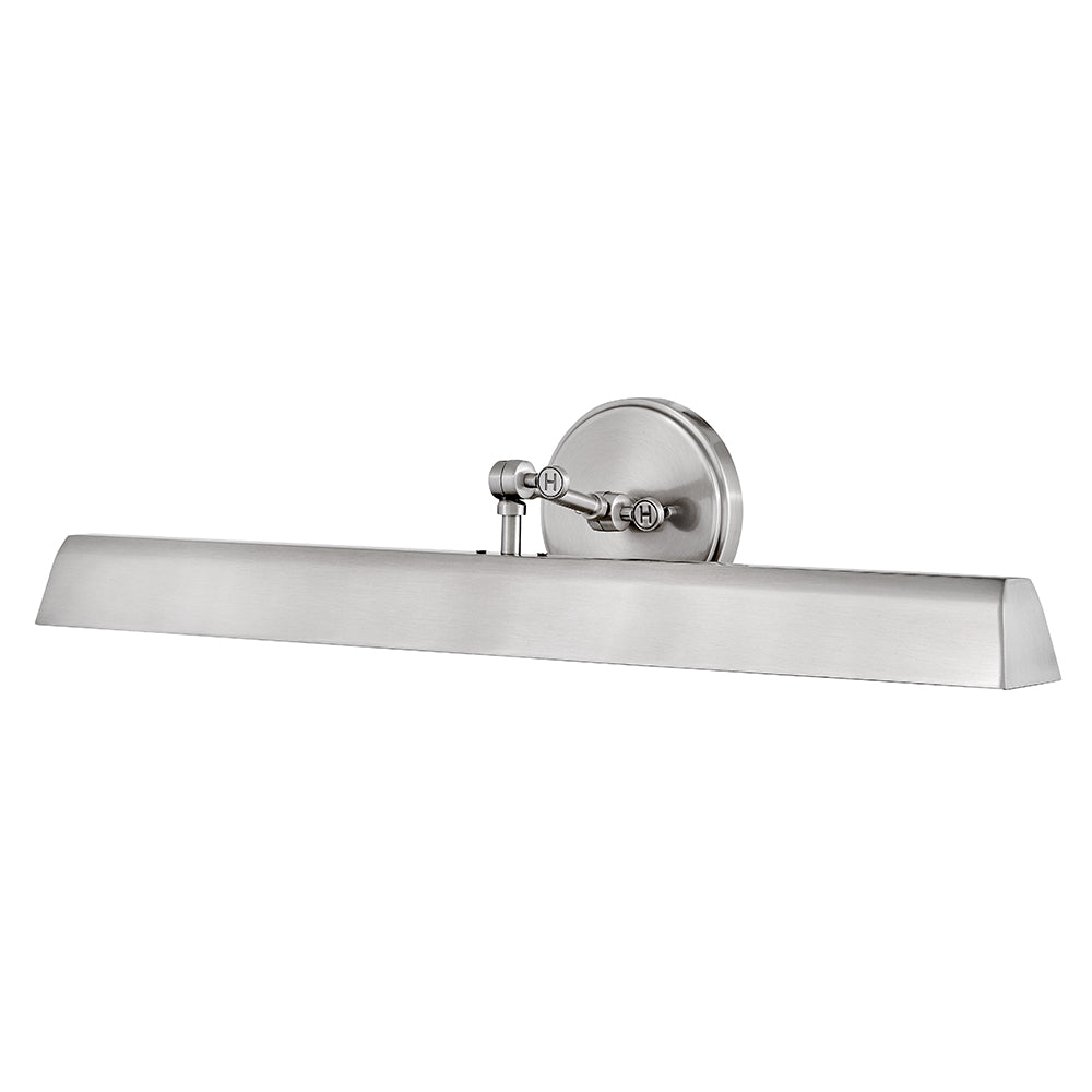 Large Adjustable Accent Light