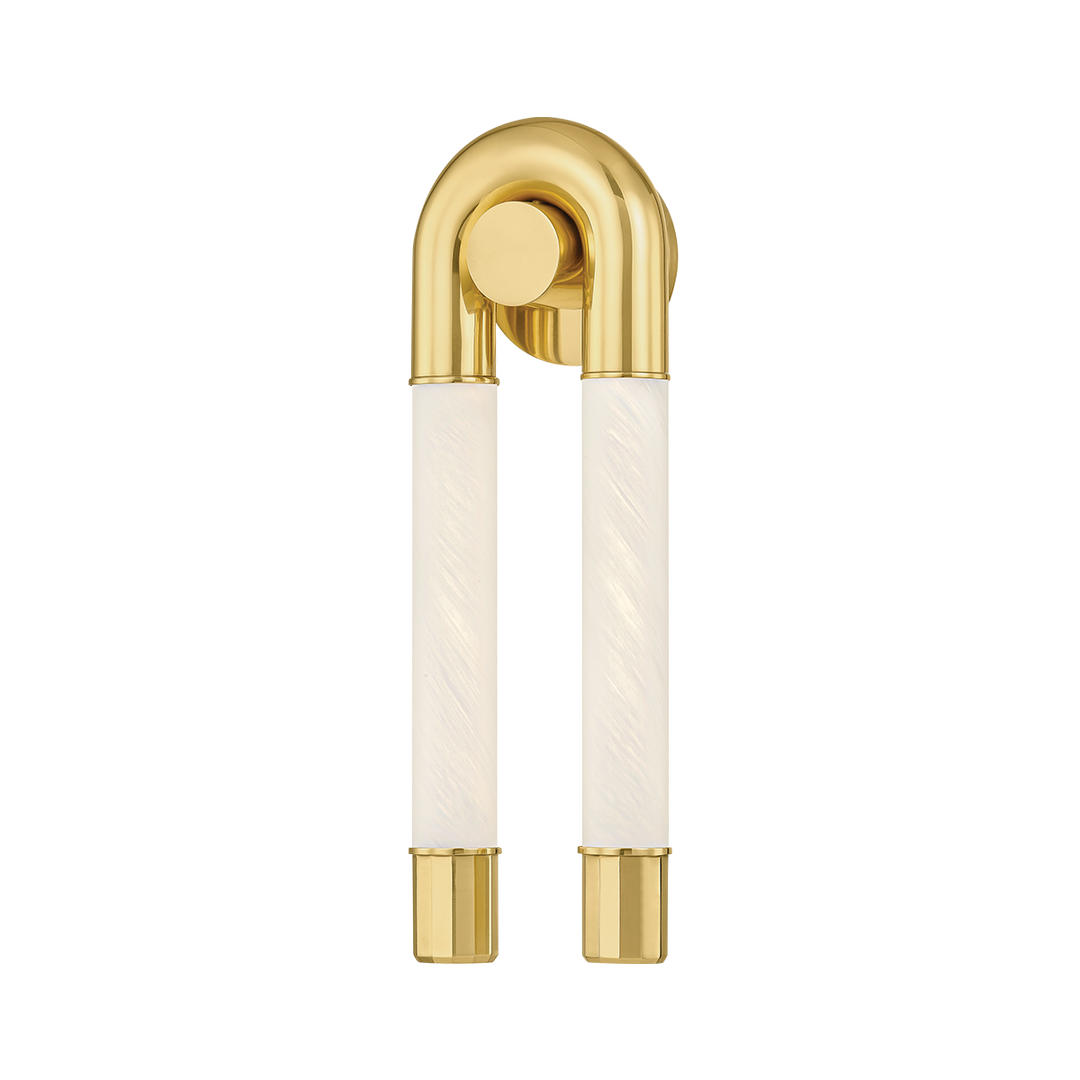 ZEME Wall Sconce