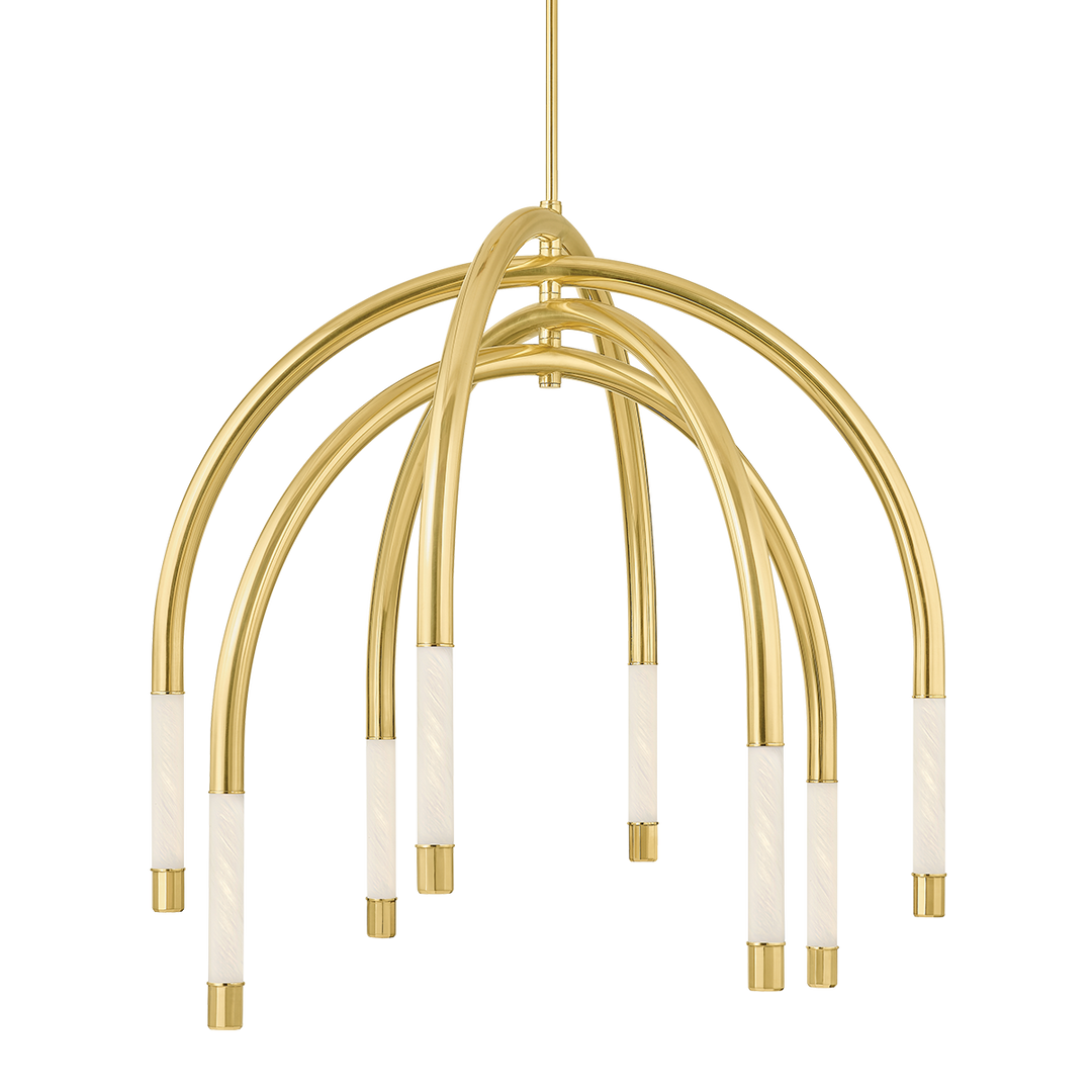 ZEME Chandelier