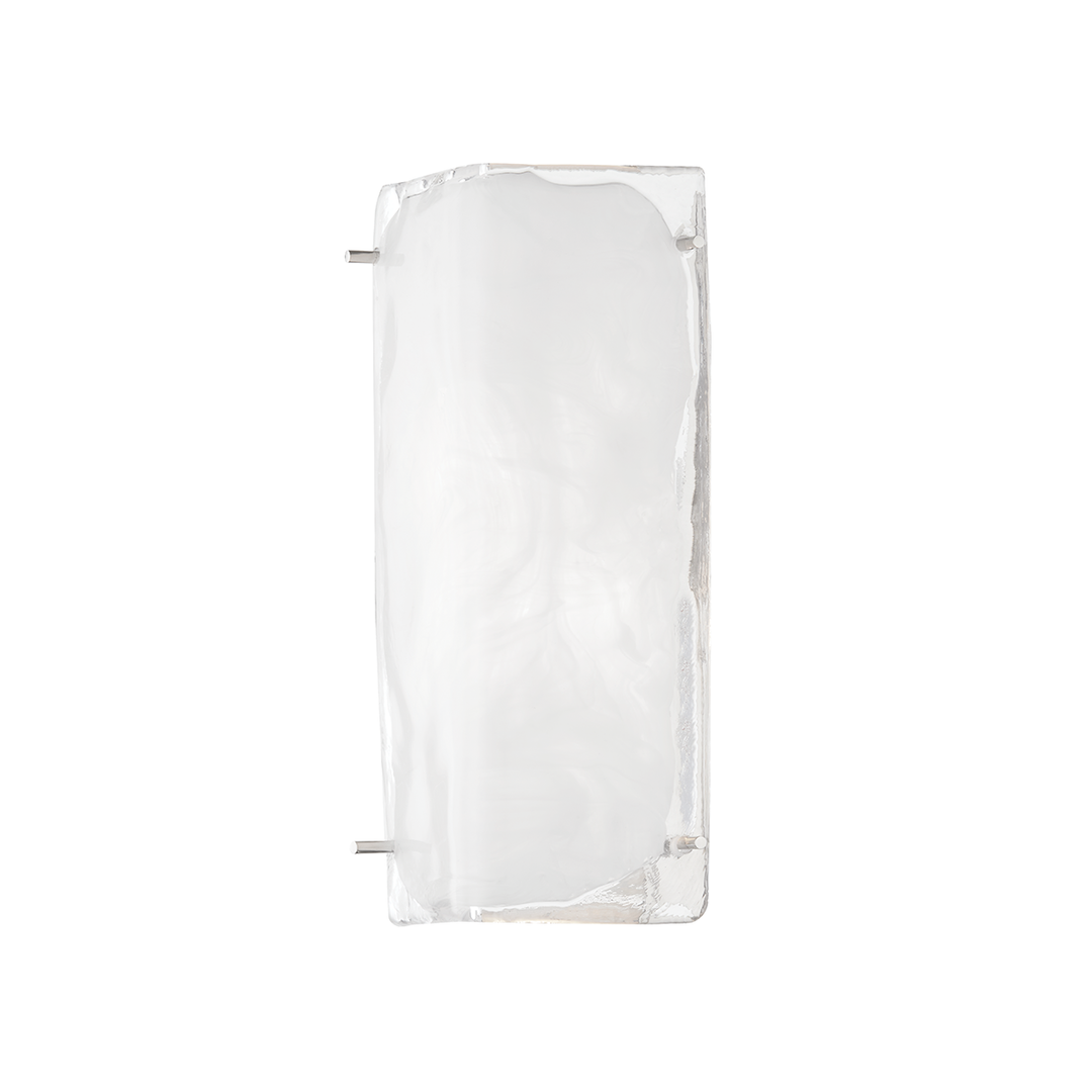 Hines Wall Sconce