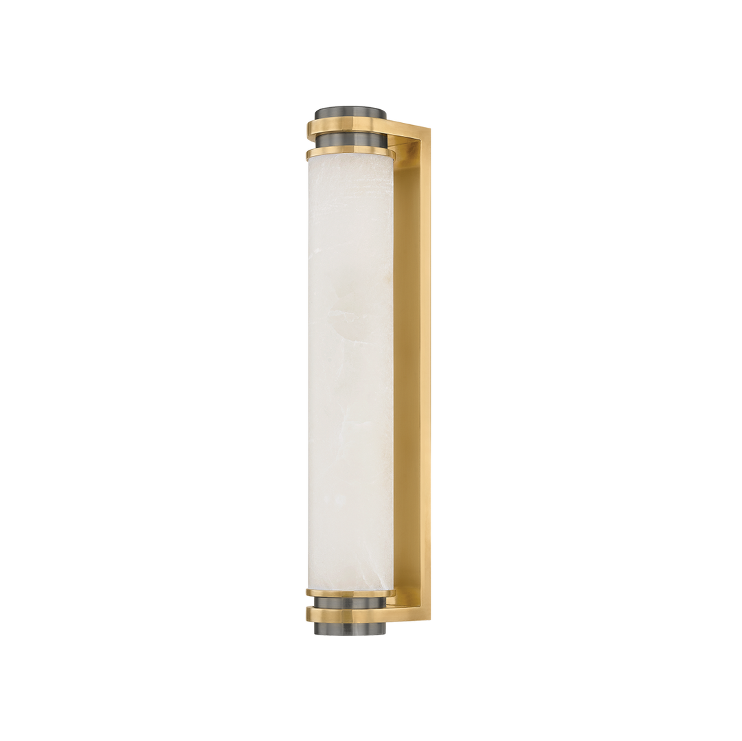SORRENTO Wall Sconce
