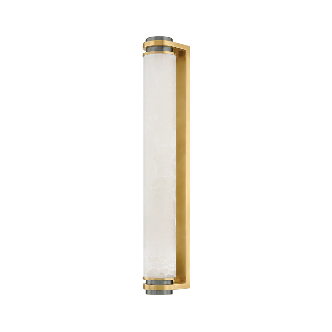 SORRENTO Wall Sconce