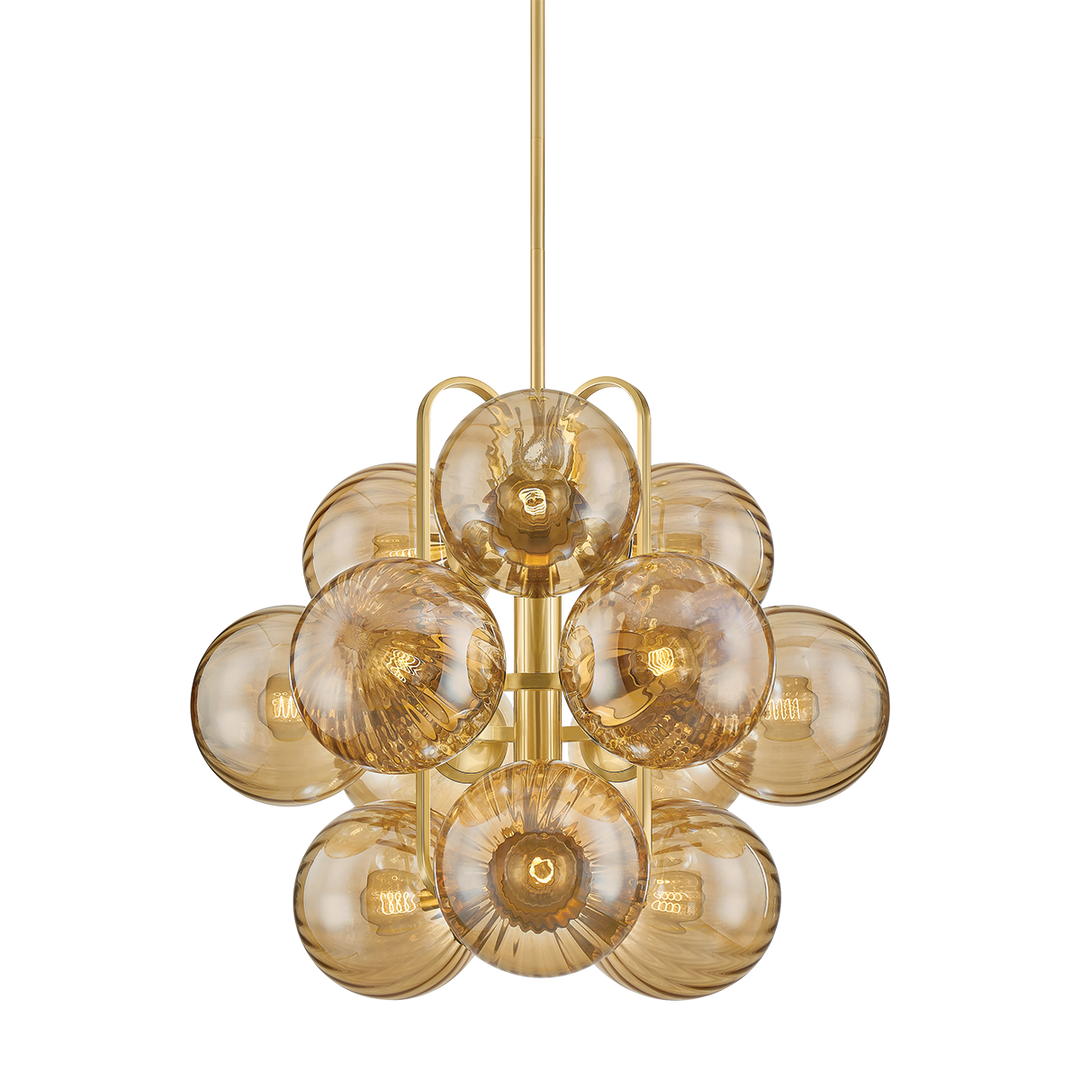 CRONUS Chandelier