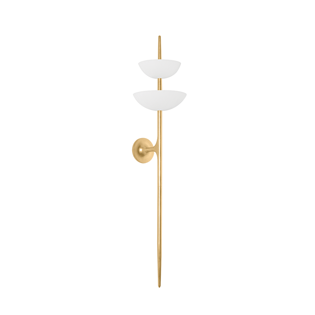 EVANDER Wall Sconce