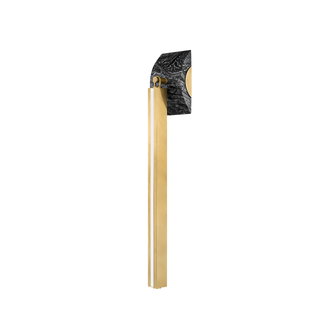 SILJA Wall Sconce