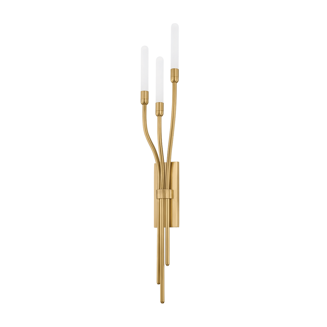 AMALTHEA Wall Sconce