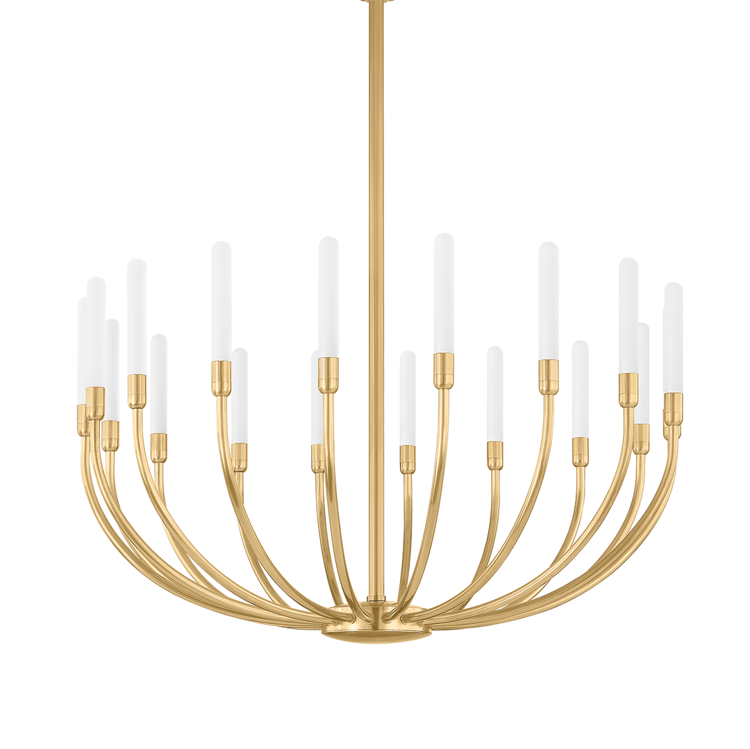 AMALTHEA Chandelier