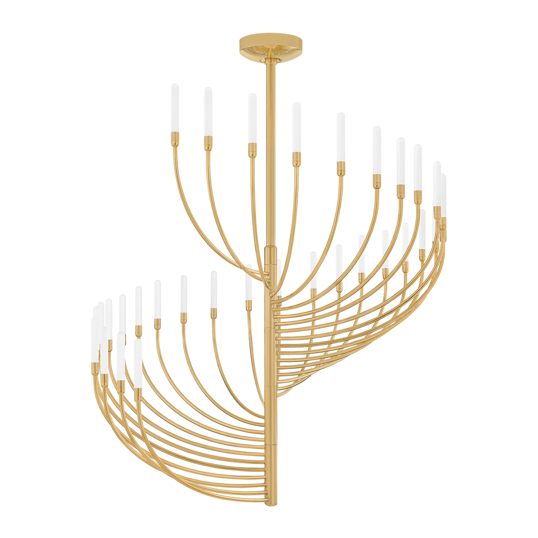 AMALTHEA Chandelier