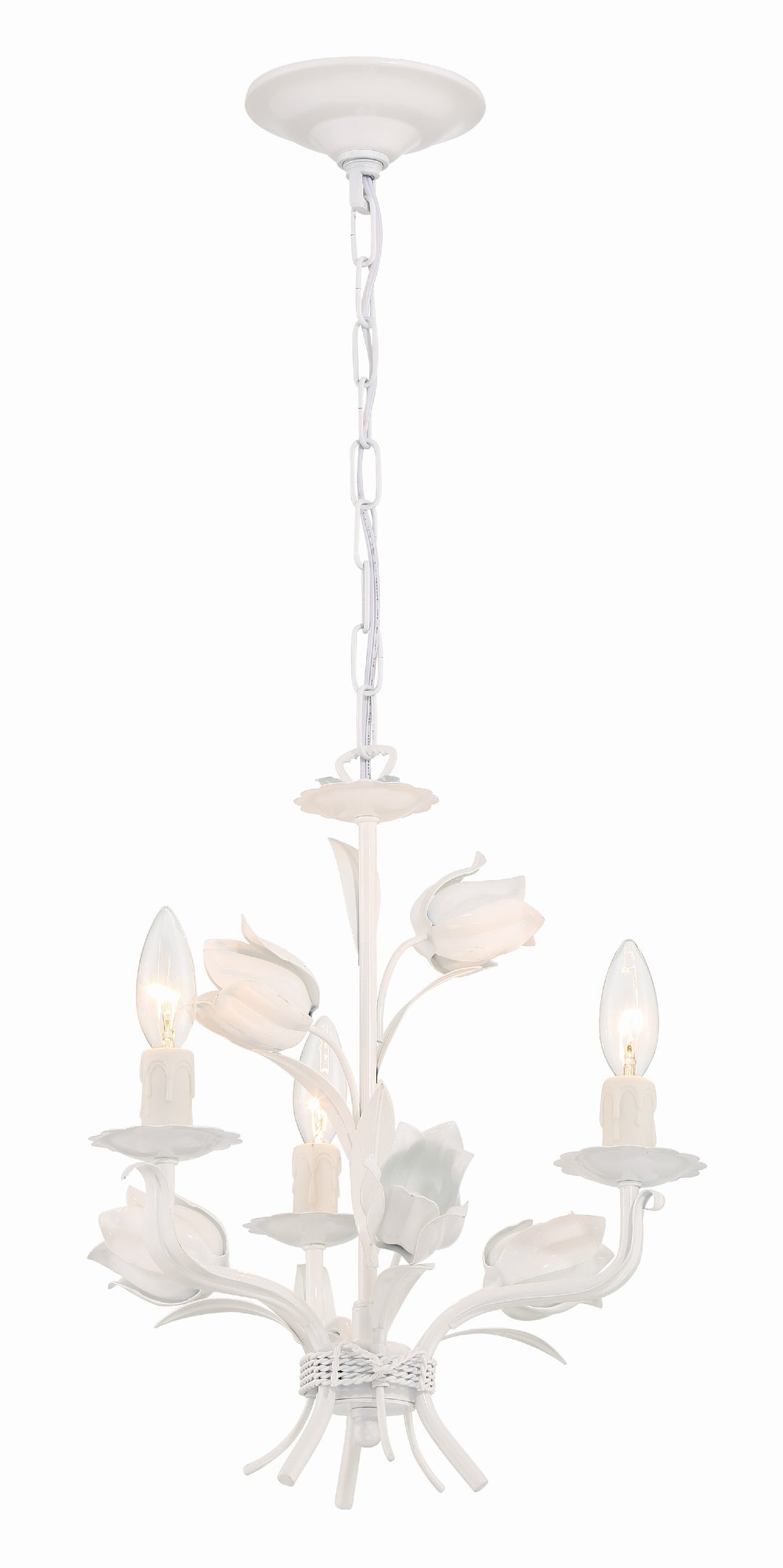 Southport 14'' Chandelier