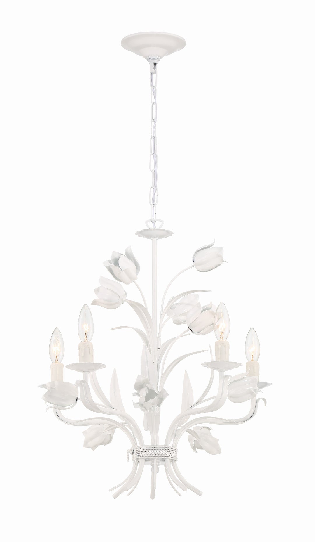 Southport 20'' Chandelier