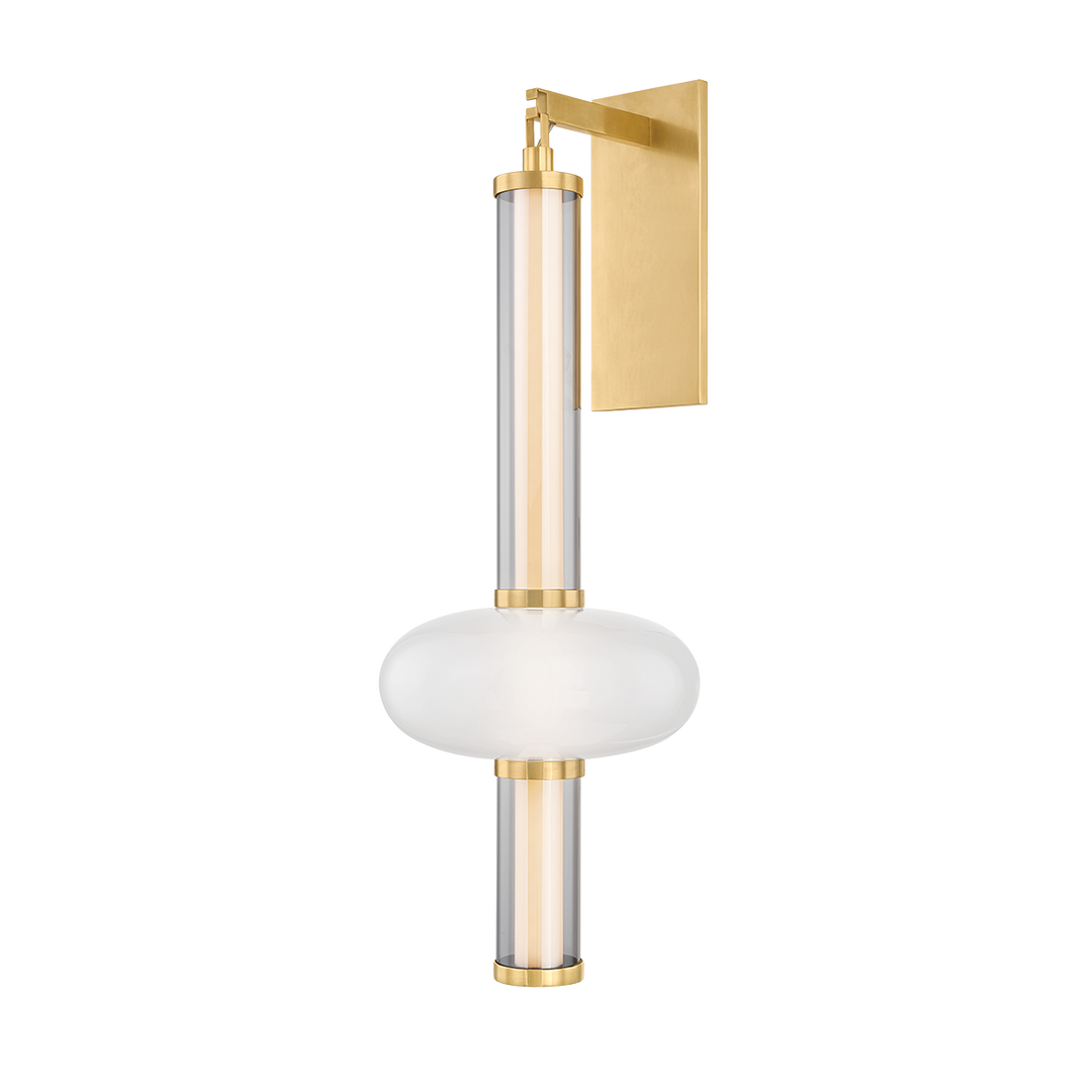 CORBIN Wall Sconce