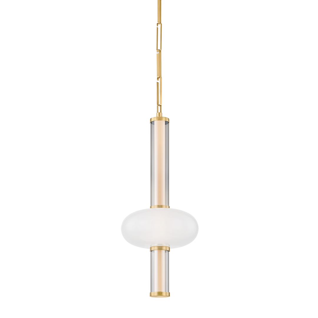 CORBIN Pendant