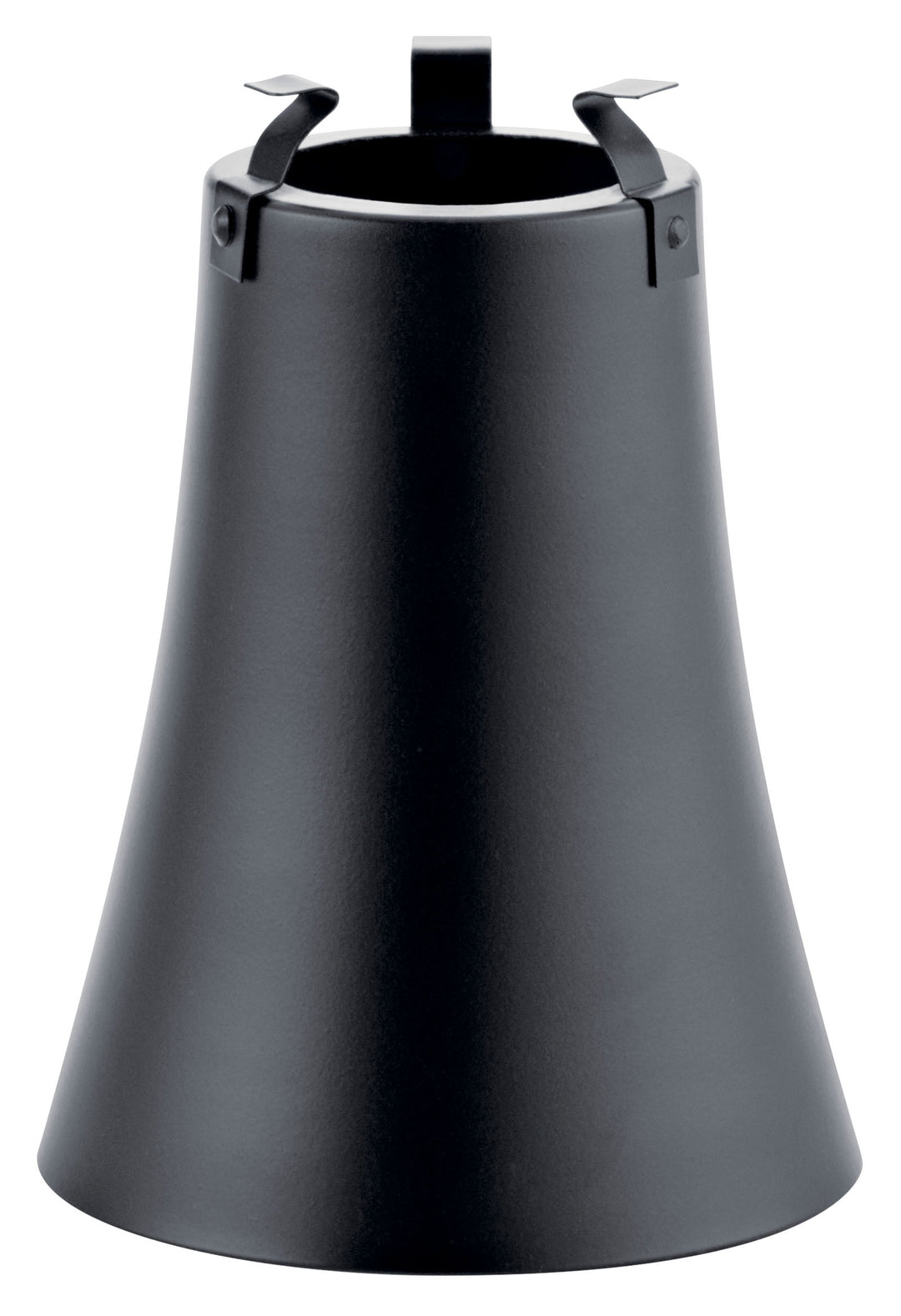 Dark Sky Adaptor
