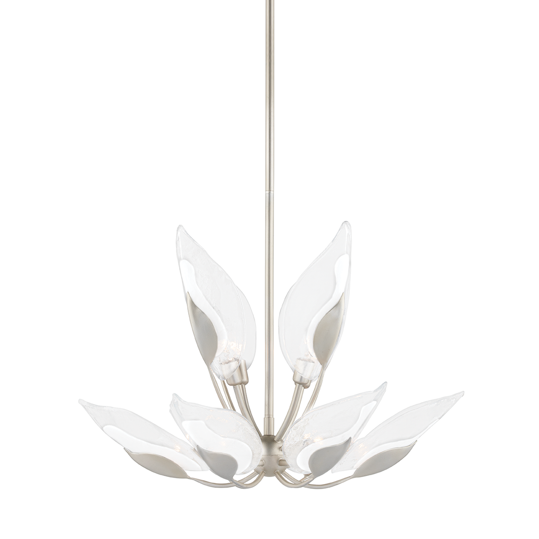 Blossom Chandelier