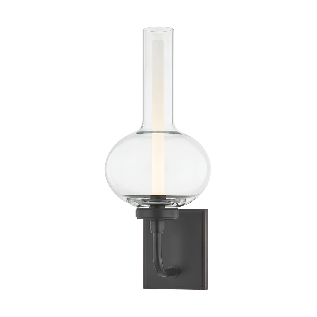 Rossman Wall Sconce