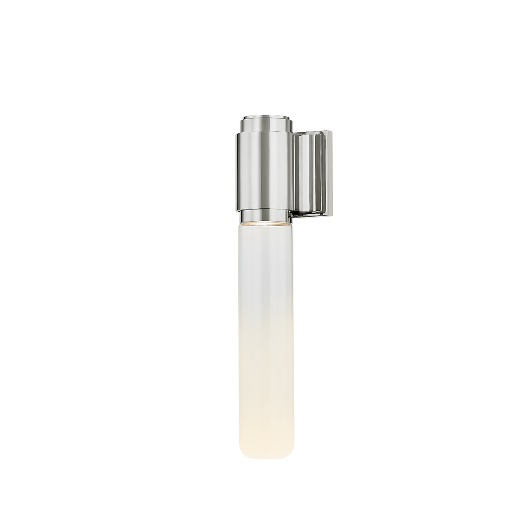 COLRAIN WALL SCONCE