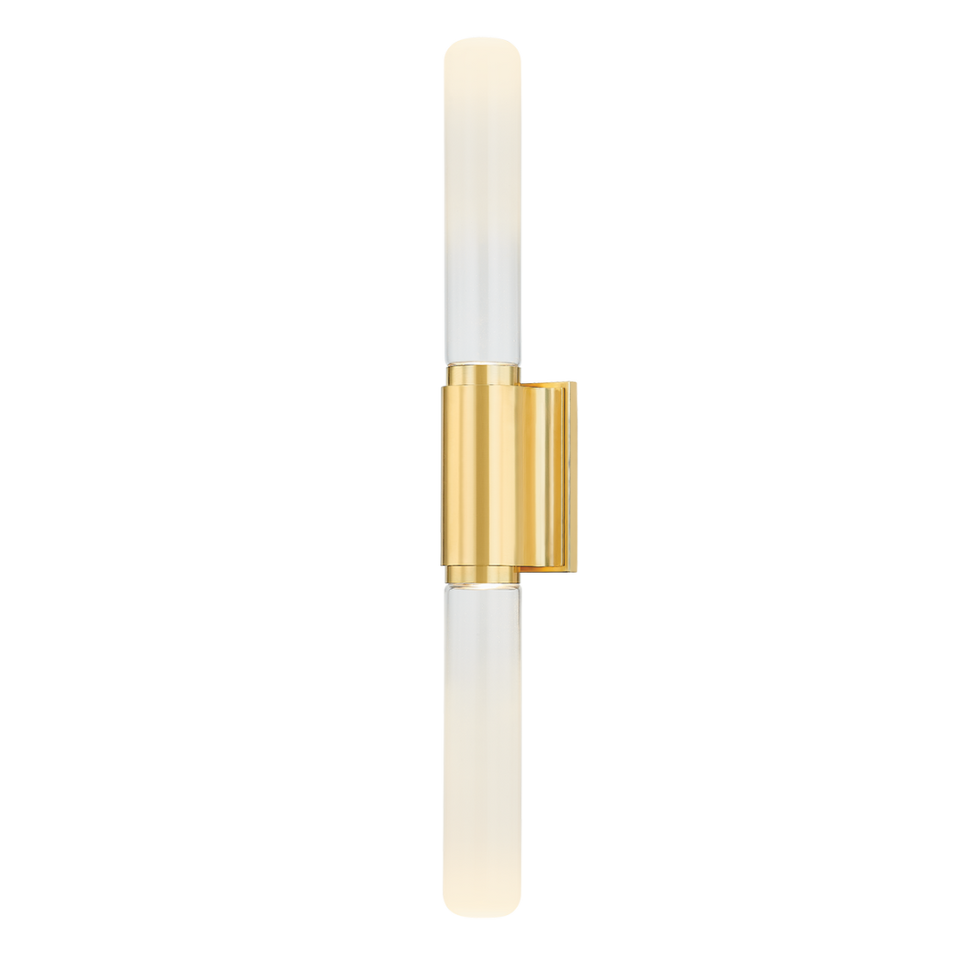 COLRAIN WALL SCONCE
