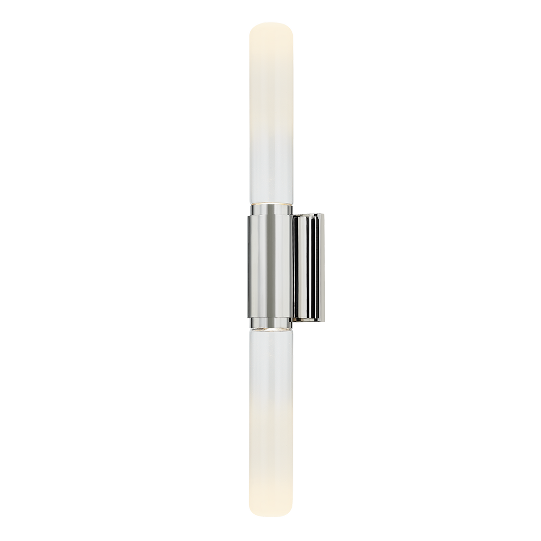 COLRAIN WALL SCONCE