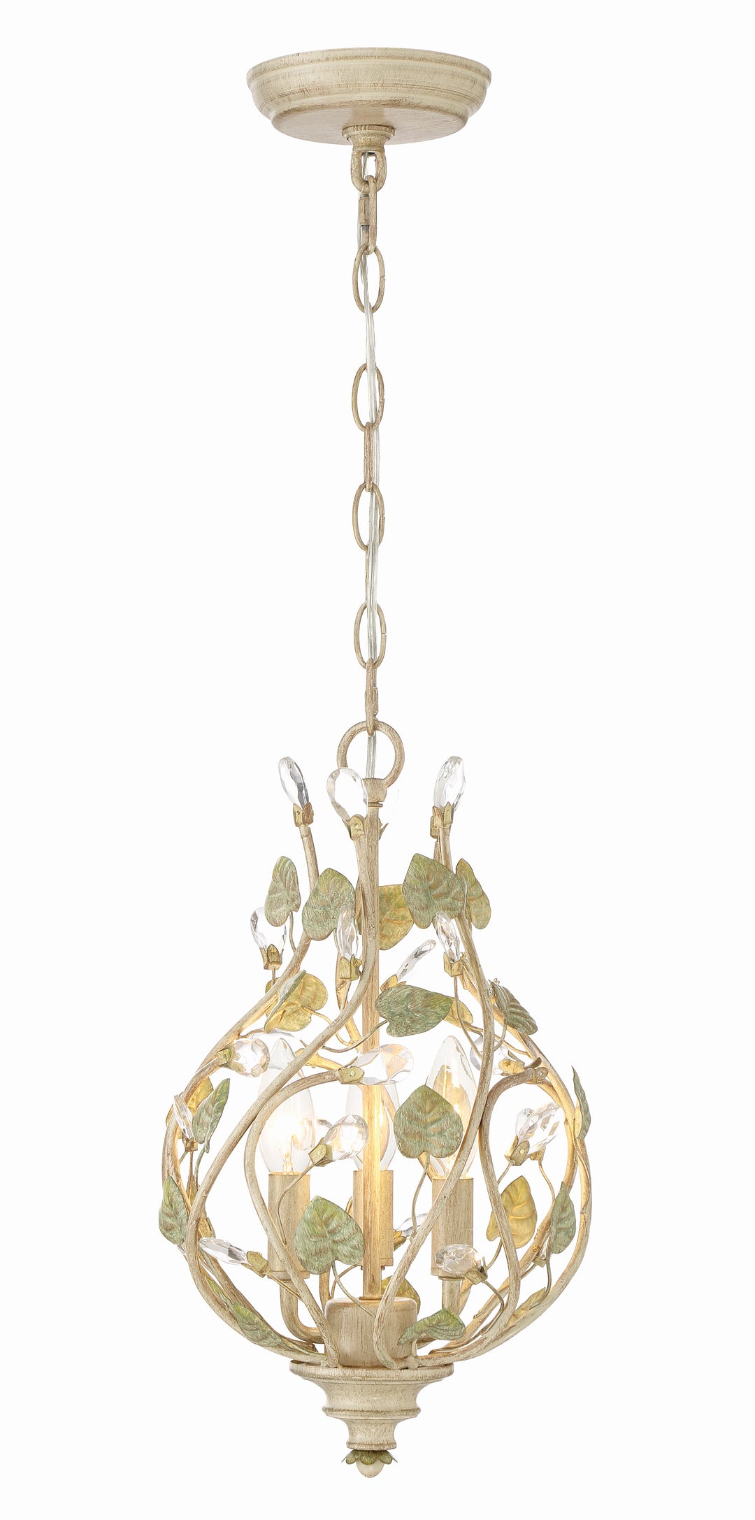 Josie 9'' Chandelier