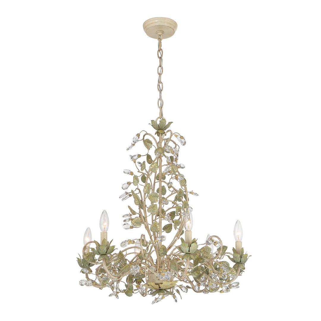 Josie 25'' Chandelier