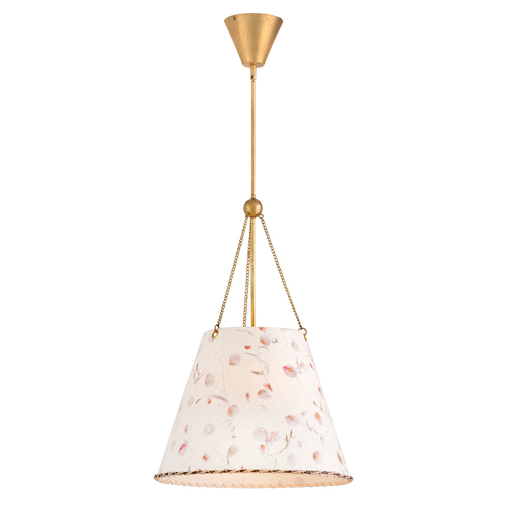 Large Pendant