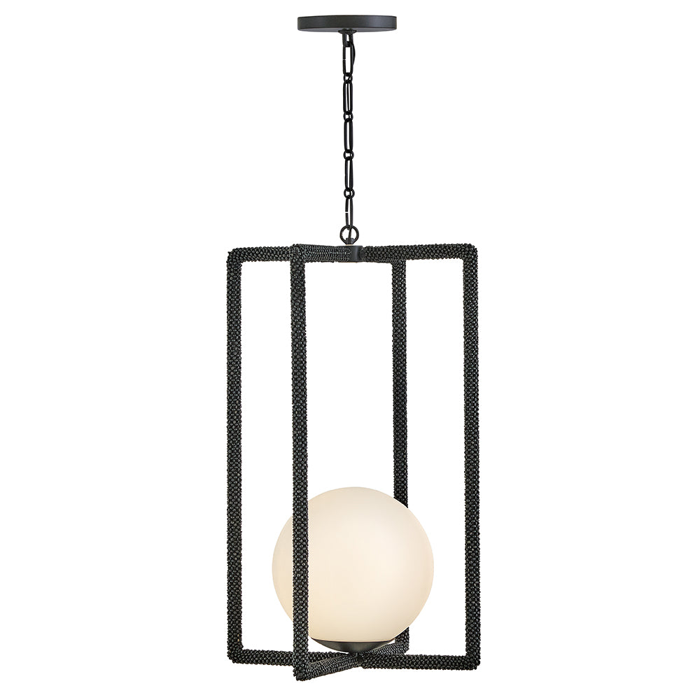 Large Pendant