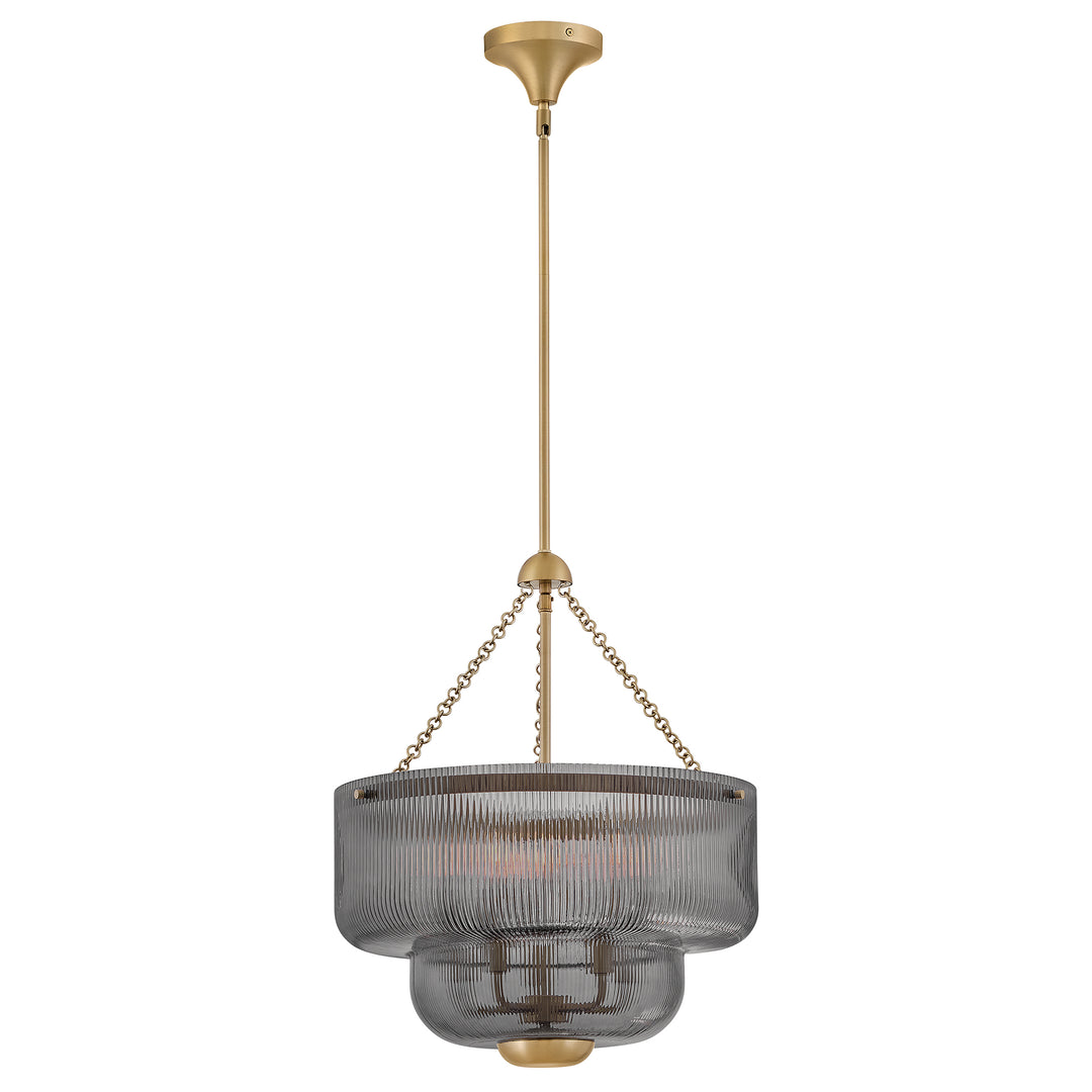 Large Pendant